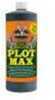 Antler King Plot Max Plant & Soil Conditioner 32Fl Oz