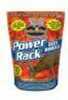 Antler King Power Rack Deer Mineral 5# Bag