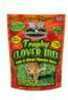 Antler King Food Plot Seed Trophy Clover 1/2 Acre 3.5Lb