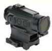 Holosun Cm Micro Reflex Sight Circle Dot/SP/QD