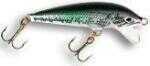 RAPALA ORIG FLOATER 05 RAINBW TROUT