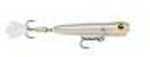 Storm Rattlin Chug Bug 1/4Oz 2 1/2 Shad Model: CB061260