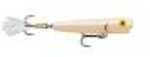 Storm Rattlin Chug Bug 1/4Oz 2 1/2 Bone Model: CB06009