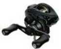 Shimano Caius Reel Baitcast 6.3:1 150/12 L/H