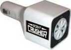 Scent Crusher Ozone Go - Car/Truck 59902-CP