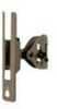 Cuddeback Genius Ptl Camera Mount