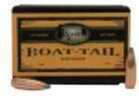 Link to 375 Caliber .375 Diameter 270 Grain Spitzer Boat Tail Soft Point 50 Count by SPEER BULLETSSpeerÂ® Bullets offers a variety of rifle reloading bullets ideal for hunters and plinkers or varminters. Ballistic Coefficient 0.429 Sectional Density 0.274