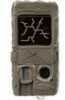 Cuddeback G5017 Dual Flash Brown