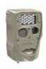 Cuddeback 20 Megapixel IR Game Camera  Model: H-1453