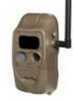 Cuddeback CuddeLink Black Flash Camera Model J-1422