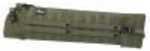 US PeaceKeeper P13135 Shotgun Scabbard 600 Denier Polyester OD Green