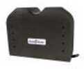 Cass Creek BMWRBBL Benchmaster WeaponRack Large Foam Block