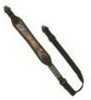 Baktrak Vapor Sling with Swivels Mossy Oak Break Up Country