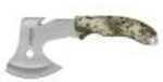 Camillus RIG 11 inch Hatchet