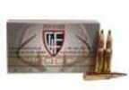 308 Win 150 Grain Spitzer Boat Tail 20 Rounds Fiocchi Ammunition 308 Winchester