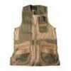 Peregrine OUTDOORS Wild Hare Heatwave Mesh Vest Xx-Large Sk