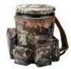 Peregrine Outdoors Venture Bucket Pck with Seat Mobu Country