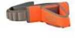 Peregrine Outdoors Quick-shot Shotgun Holster Blaze Orange