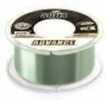 Sufix Advance&reg; Monofilament - 20lb - Low-Vis Green - 330 yds
