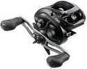 Daiwa Tatula 150 7bb+1rb 5.4:1