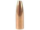 Speer 6MM/243 Caliber 75 Grain Hollow Point 100/Box Md: 1205 Bullets