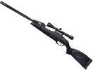 Gamo Swarm Whipser .177 Model: 6110068754