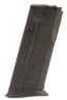 FN Five-Seven MKII Handgun Magazine Black 5.7x28mm 20/Rd