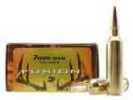 7mm Win Short Mag 150 Grain Soft Point 20 Rounds Federal Ammunition Winchester Magnum
