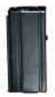 Pro Mag Cara1 M-1 Carbine 30 15 Rd Blue Finish Magazine