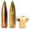 Nosler .30 Cal. 180 Grain E Tip Spitzer 50/Box Md: 59180 Bullets