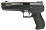 Beeman 2004 P17 Deluxe .177 Air Pistol 410 Fps Pneumatic