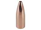 Barnes Bullets 30170 Varmint Grenade 22 Hornet .224 Flat Base Hollow Point 100 Box