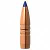 Barnes .257 Caliber 100 Grain Tipped Triple Shock Boattail X Bullet 50/Box Md: 30220