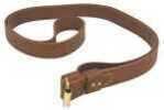 Hunter Company 230 Quick Fire Sling 1" Swivel Size Brown