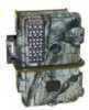 L RVR Infrared 7MP Game Camera MOTS