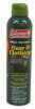 Coleman Gear and Clothing Treatment Permethrin 6oz - Aerosol Model: 752