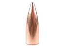 Speer Ammo 4705 Rifle Varmint 22 Caliber .224 50 Grains Hollow Point 1000 Box