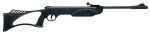 Umarex USA Ruger® -Explorer Youth Rifle .177 Airgun Md: 224-4020