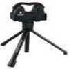 Vanguard PORTAAim Porta-Aim Tripod Shooting Rest 12" Black