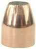 Link to Bullet Style: Jacketed Hollow Point (JHP) Caliber: 45 Caliber (.451-.454) Diameter (Breech): 0.451 Grain: 185 Packaging: Boxed Manufacturer: Nosler, Inc. Model: NSL44847