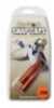 Carlson's Snap Cap 308 Winchester (2-Pack)