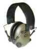 Pro Ears Rifleman ACH Ear Muffs