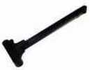 Link to Model: 22ARC Type: Charging Handle Manufacturer: CMMG Model: 22ARC Mfg Number: 22BA596