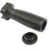 GMG Foregrip Tactical ALUMINUMW/Storage Cavity