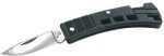 Buck 425BKB MINBuck Blk Knife