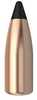 Link to Manufacturer: Nosler Model: 17210