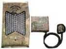 SpyPoint IR Booster 100 IR Led Camo