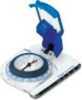 Brunton O.S.S. Baseplate 50M Compass