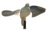 Mojo HW7201 Dove Wind Decoy With Stake