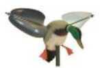 MOJO Wind Duck Decoy